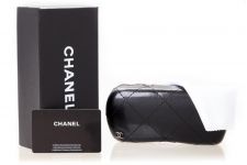 Женские очки Chanel 5174c501