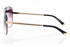 Женские очки капли 748с20