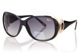 Солнцезащитные очки, Женские очки Chopard 077g