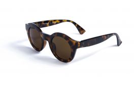 Солнцезащитные очки, Женские очки 2024 года AJ Morgan 39105