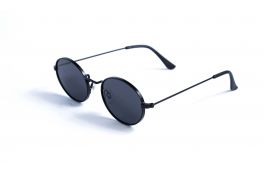 Солнцезащитные очки, Женские очки 2024 года New Look 6815763-1