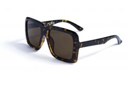 Солнцезащитные очки, Женские очки 2024 года SVNX sg6020-1