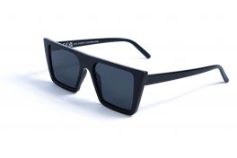 Солнцезащитные очки, Женские очки 2024 года SVNX sg6110-1
