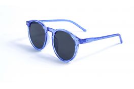 Солнцезащитные очки, Женские очки 2024 года AJ Morgan 81033