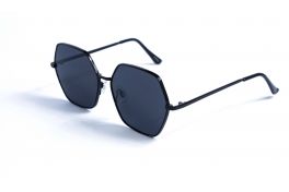 Солнцезащитные очки, Женские очки 2024 года Madein sg6082
