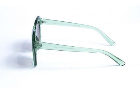 Женские очки 2024 года SVNX sg6056-2