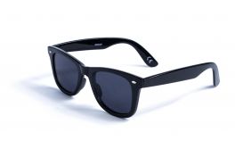 Солнцезащитные очки, Женские очки 2024 года АSOS 6060367