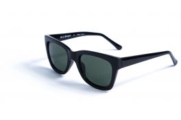 Солнцезащитные очки, Женские очки 2024 года AJ Morgan 62200
