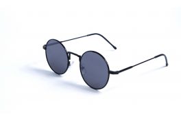 Солнцезащитные очки, Женские очки 2024 года 399170