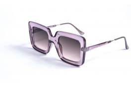 Солнцезащитные очки, Женские очки 2024 года АSOS 113928926