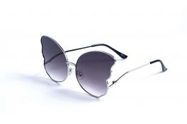Солнцезащитные очки, Женские очки 2024 года Madein sg6177