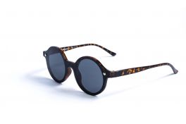 Солнцезащитные очки, Женские очки 2024 года AJ Morgan 40166-leo