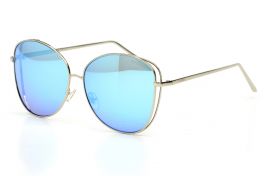 Солнцезащитные очки, Женские очки 2024 года 2053blue