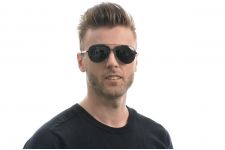 Мужские очки Dolce & Gabbana 6092b