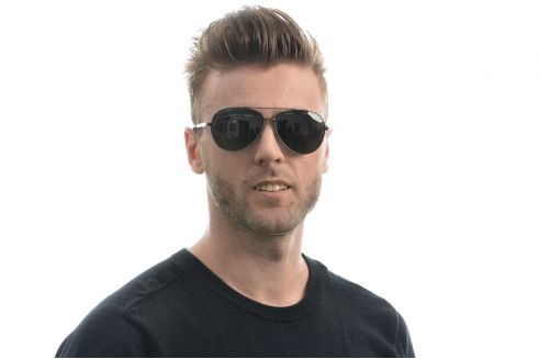 Мужские очки Dolce & Gabbana 6092b