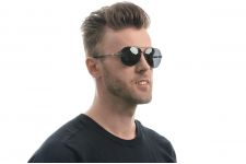 Мужские очки Dolce & Gabbana 6092b