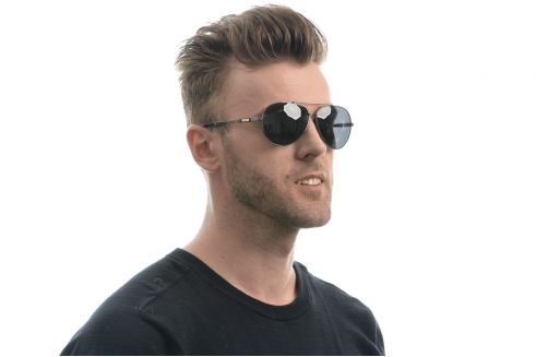 Мужские очки Dolce & Gabbana 6092b