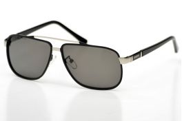 Солнцезащитные очки, Мужские очки BMW 605b