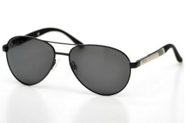 Солнцезащитные очки, Мужские очки Prada 8508b