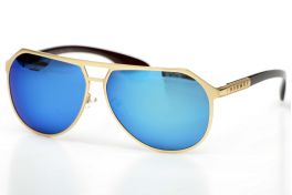 Солнцезащитные очки, Мужские очки Hermes 8807bg