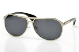 Солнцезащитные очки, Мужские очки Hermes 8807s