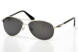 Солнцезащитные очки, Мужские очки Montblanc 2956s