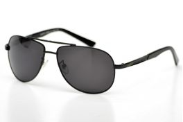 Солнцезащитные очки, Мужские очки Gucci 5253b