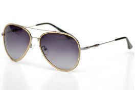 Солнцезащитные очки, Мужские очки Dior 4396s-M