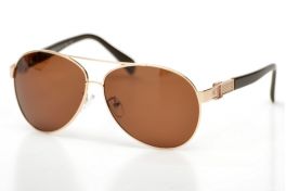 Солнцезащитные очки, Мужские очки Calvin Klein 8206g