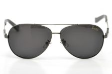 Мужские очки Dolce & Gabbana 6092b