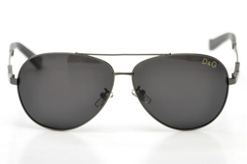 Мужские очки Dolce & Gabbana 6092b