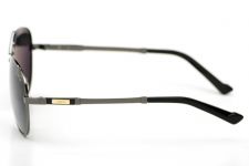 Мужские очки Dolce & Gabbana 6092b