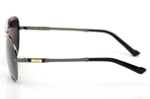 Мужские очки Dolce & Gabbana 6092b