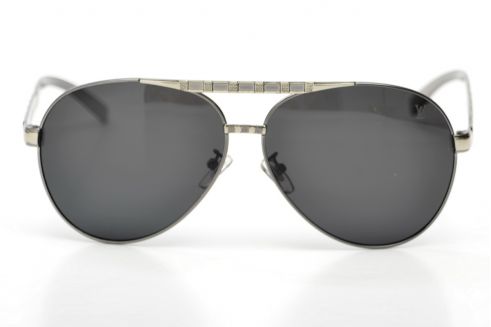 Мужские очки Louis Vuitton 2965s