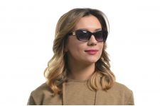 Женские очки Fossil 3040-d28