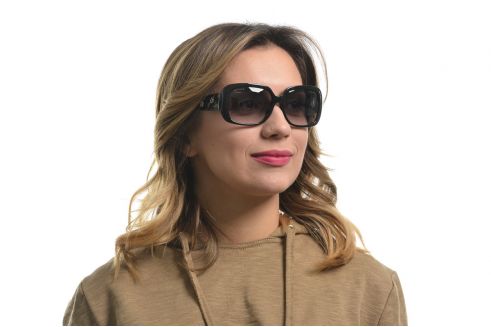 Женские очки Chanel 5149c510