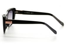 Женские очки Fossil 3040-d28