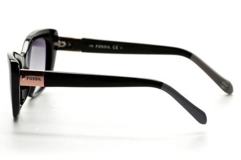 Женские очки Fossil 3040-d28