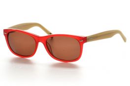Солнцезащитные очки, Женские очки Fossil 4119616