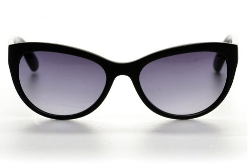 Женские очки Mcqueen 0020-rlm