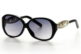 Солнцезащитные очки, Женские очки Louis Vuitton 0254w