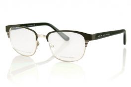 Солнцезащитные очки, Мужские очки Marc Jacobs 590-01h-M