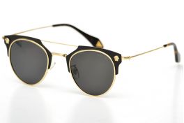 Солнцезащитные очки, Женские очки Versace 2168bg