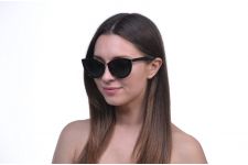 Женские классические очки 2135-8510