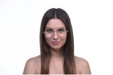 Очки для компьютера 7261c2