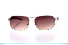 Мужские очки Louis Vuitton 8335cola40p
