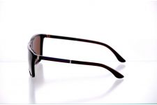 Женские классические очки 5014brown-W