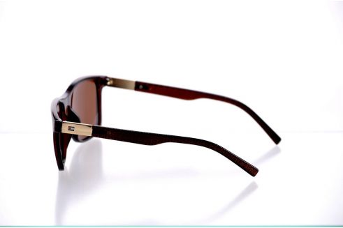 Женские классические очки 5013brown-W