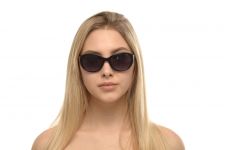 Женские очки Invu B2509A