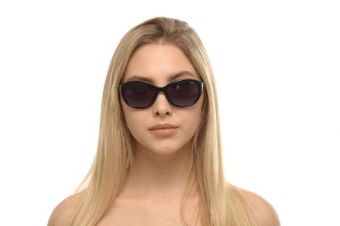 Женские очки Invu B2509A